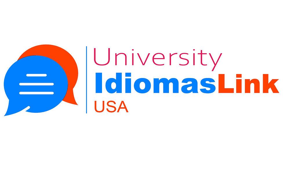 uil usa.jpg