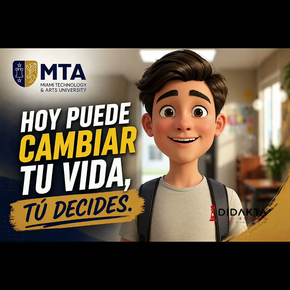 MTA Tu mejor opción.movie.mp4