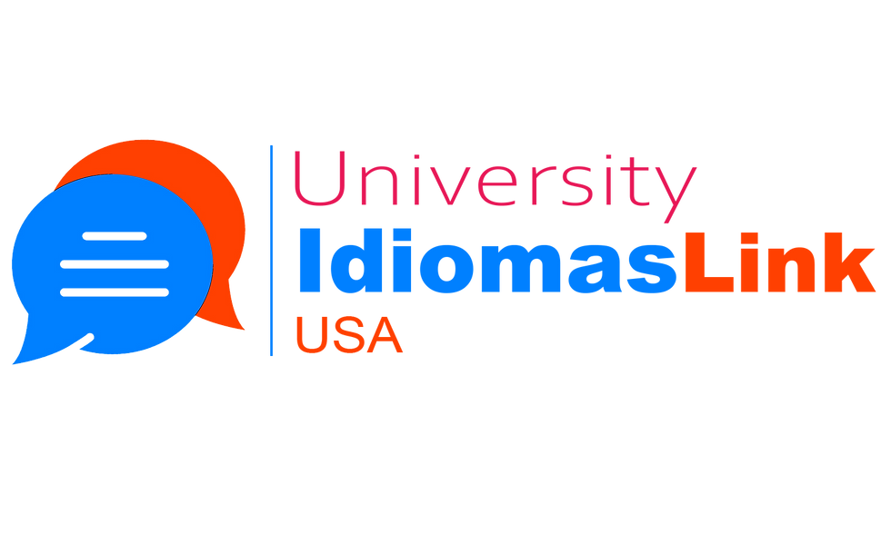 uil usa.png