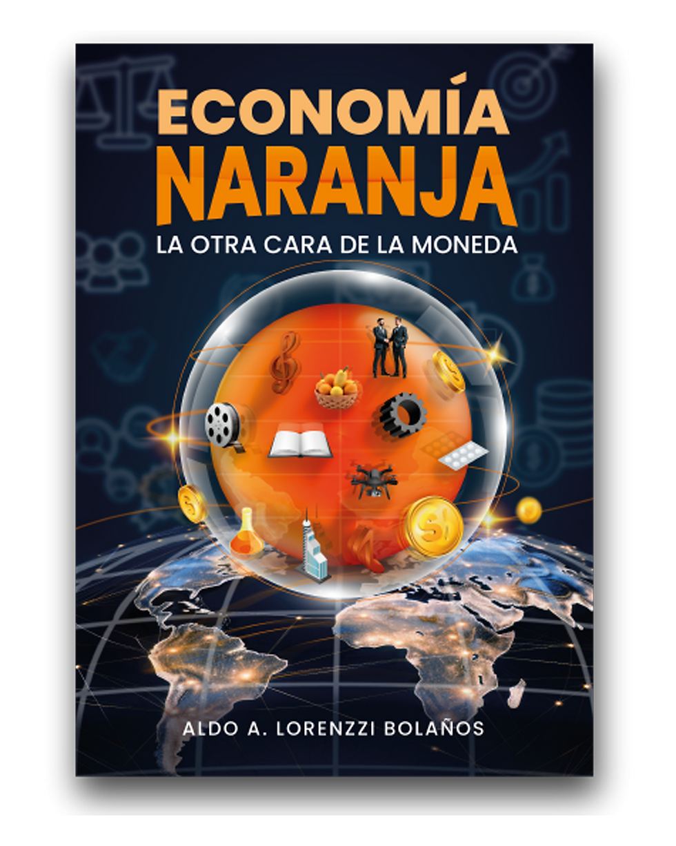econo.png