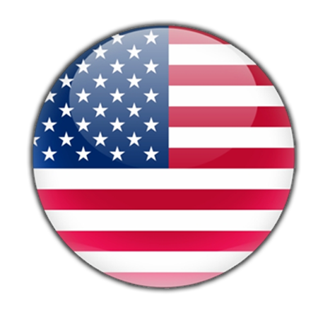 usa.png