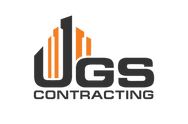 Logo_UGS Contracting_WBO_sq - Copy.png