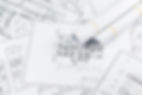 architectural-construction-drawings-twisted-into-roll-construction-projects-paper.jpg