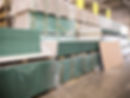 warehouse-building-materials-industiral-store.jpg