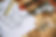 pexels-jeshoots-com-147458-834892.jpg