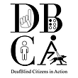 DBCA_Logo_Square (High Res) copy.png