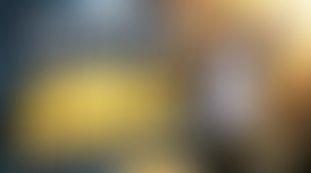 Day n Knight : From ZerO to HerO : The Mission Begins