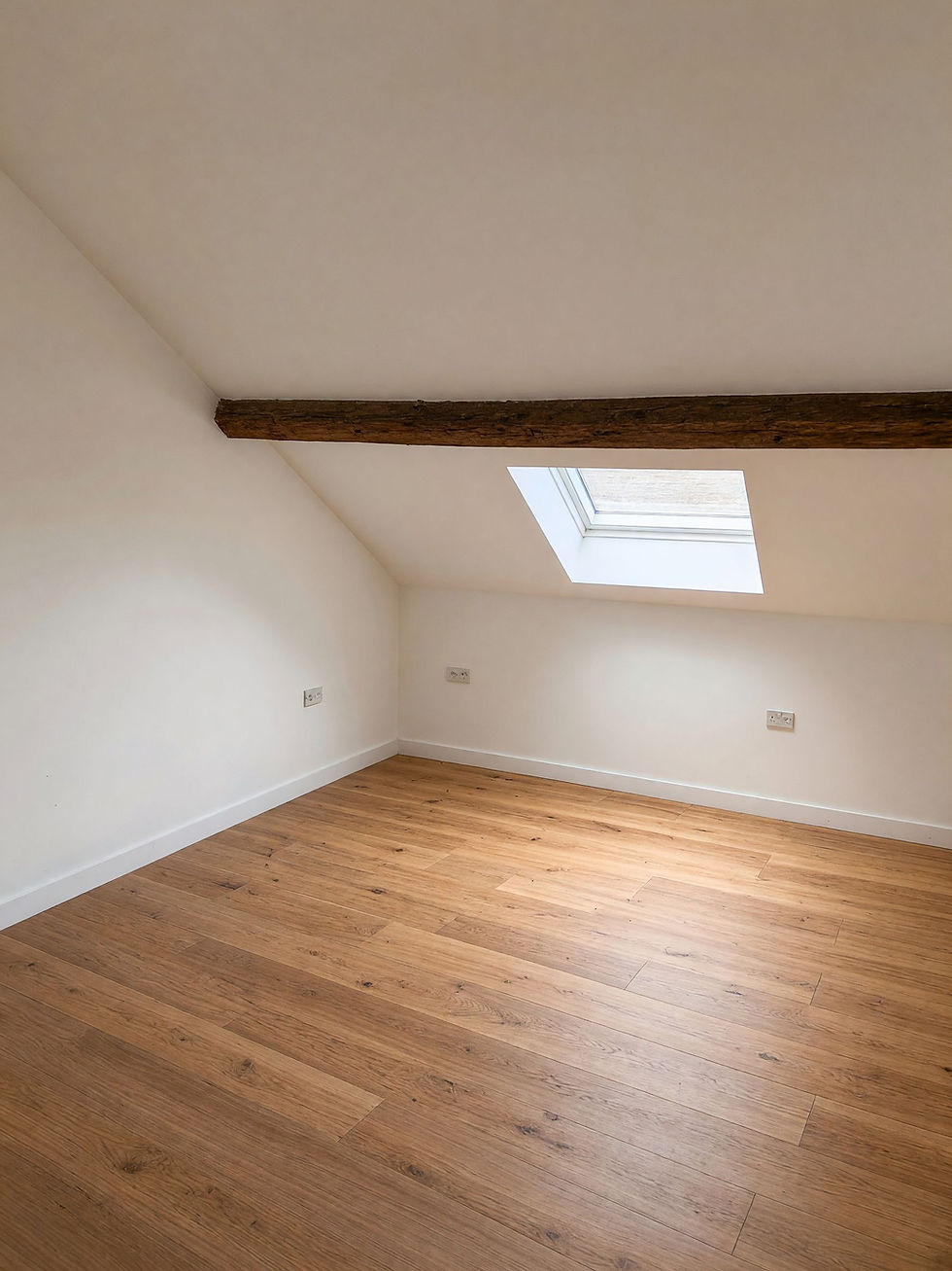 REimagineHome_1787147934148_1x.jpg
