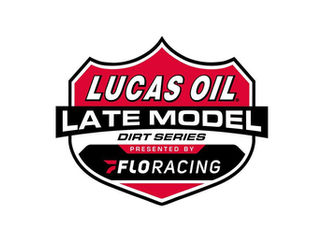 PORT ROYAL SPEEDWAY SET FOR TWO NIGHTS OF LUCAS OIL LATE MODEL ACTION DURING RUMBLE BY THE RIVER