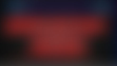 BREAKING: Route 333 closed due to house fire