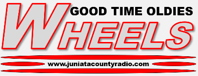 PennDOT, PA Turnpike Encourage Caution During Winter Event Overnight into Tuesday