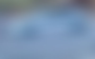 PSP Requests Help With Attempted Juniata County Abduction.