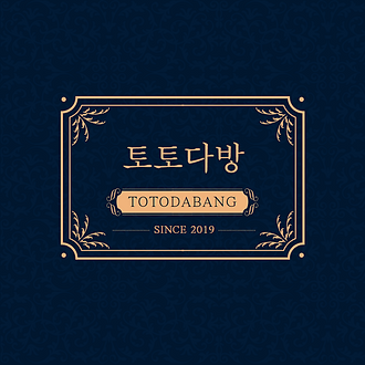 제목을 입력하세요 (2).png