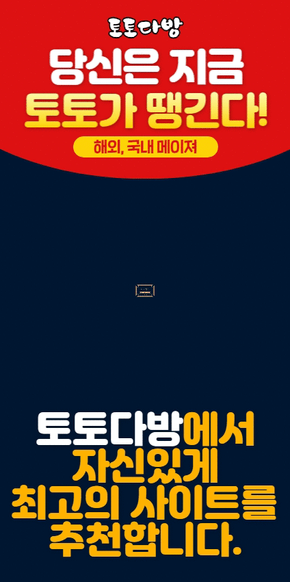 제목을 입력하세요 (15).gif