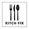 Brazil KitchFix