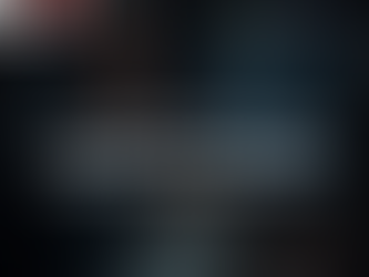 man shocked that he knows the secrets to win on winbox