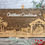 Thumbnail: Christmas Countdown Nativity Scene