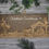 Thumbnail: Christmas Countdown Nativity Scene