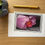 Thumbnail: Instant Download Valentine Card With Orchids