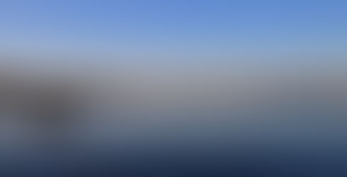Tranquil Maldon waterfront view