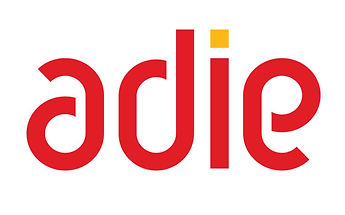 Logo ADIE Nouveau.jpg