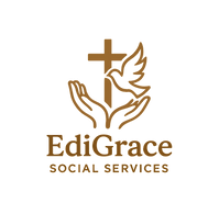 EdiGrace Logo