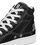 Miniatúra:  Shoes - RB_Black /Men’s - HighTop - canvas/ Idizajn.Shop