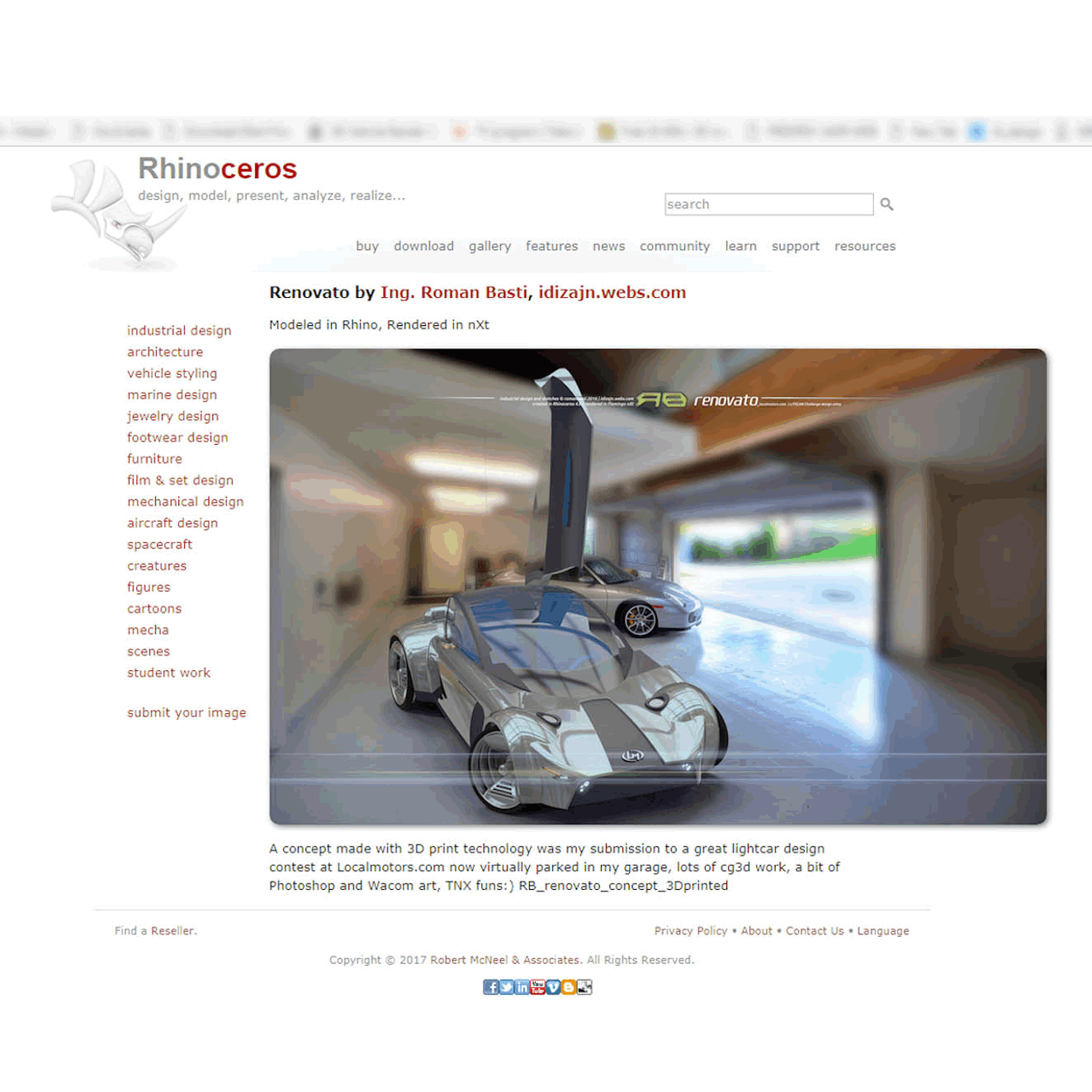 Rhino3Dgallery_RENOVATOconcept_romanbast