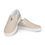 Miniatúra: Shoes - RB_Cream /Men’s - slip-on - canvas/ Idizajn.Shop