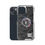 Thumbnail: iPhone Case RB_Idizajn.Shop BK