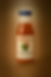 Single Bottle