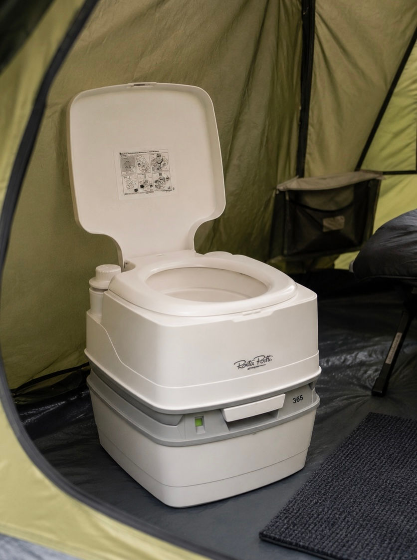 porta potti.jpg