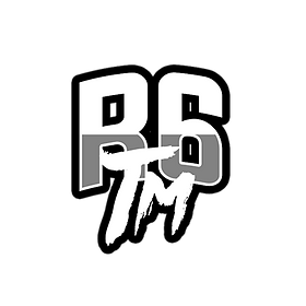 thumbnail_r6 tm - 400 x 400 (1).png