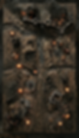 Battlefield table.png