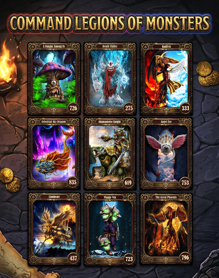 Build your Legions.png
