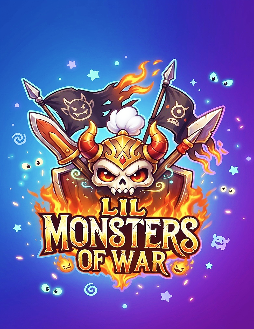 Instruction Page - Lil Monsters of War - Back Logo.png