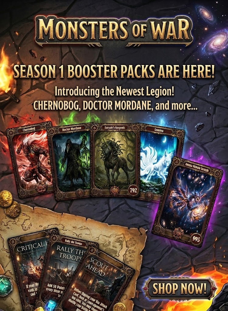 Season 1 Booster Pack Web Image.png