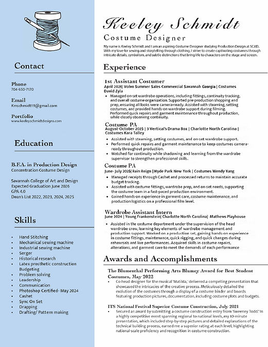 KeeleySchmidt_Resume_April2026.jpg