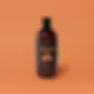 Caramel-Front.webp