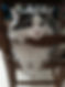 65228082_10220865779061298_1569577355733630976_o.jpg