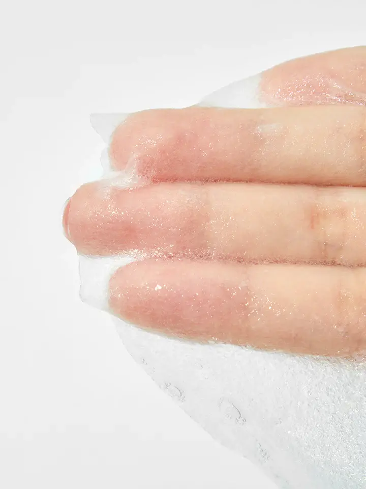 Miniature : COSRX - Advanced Snail Mucin Power Sheet Mask