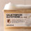 Miniature : SOME BY MI - Galactomyces Glutathione Daily Mask, 30pcs