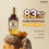 Miniature : SKINFOOD - Royal Honey Propolis Enrich Essence, 50ml