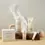 Miniature : LADOR - Scalp Scaling SPA Ampoule, 4*15ml