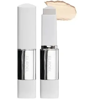 ELROEL Blanc Cover Cream Stick Light fond de teint stick coréen SPF50