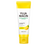 Miniature : SOME BY MI -Yuja Niacin Brightening Moisture Gel Cream, 100ml