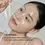 Miniature : BIODANCE - Radiant Vita Niacinamide Real Deep Mask, 34g