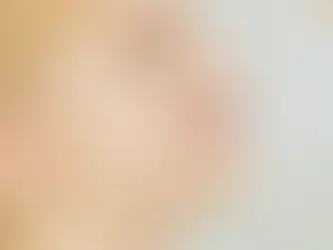 Pour mieux utiliser les masques en tissu