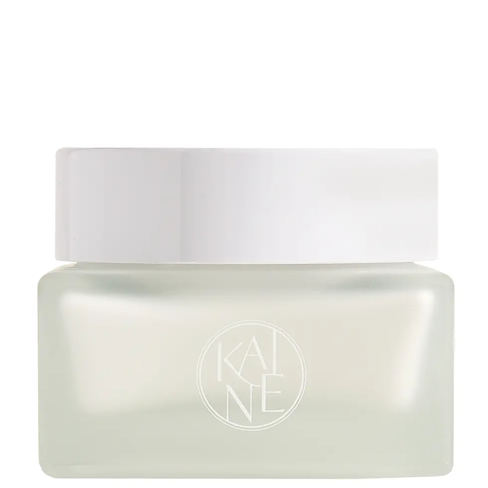 KAINE - Vegan Collagen Youth Cream, 50ml