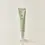 Miniature : BEAUTY OF JOSEON - Light On Serum Centella + Vita C, 30ml